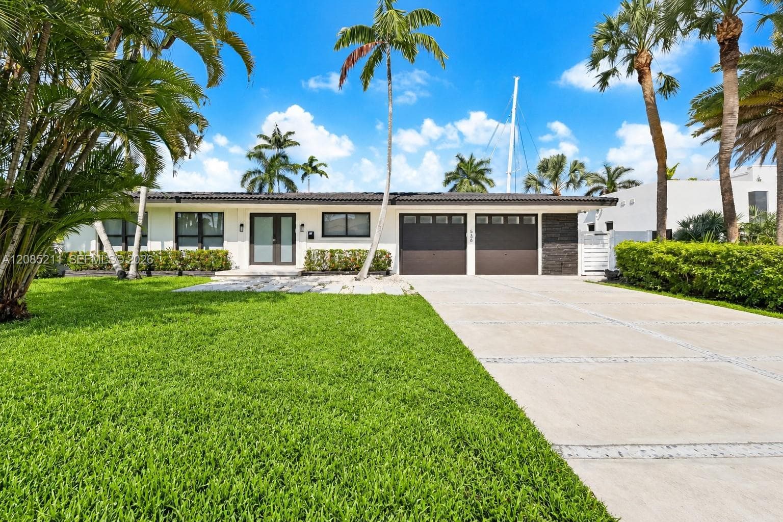 536 Hibiscus Dr #. photo 27