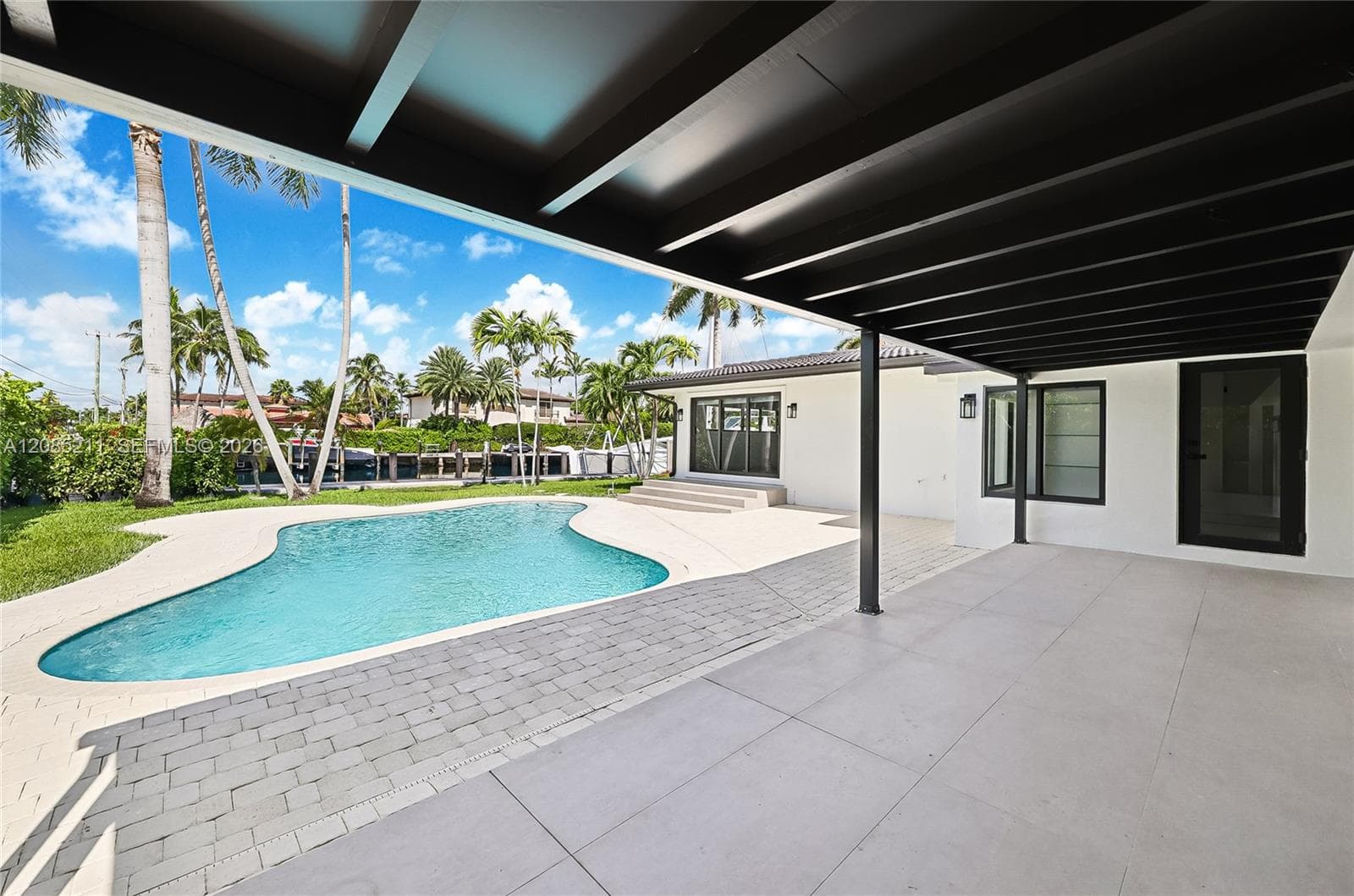 536 Hibiscus Dr #. photo 6