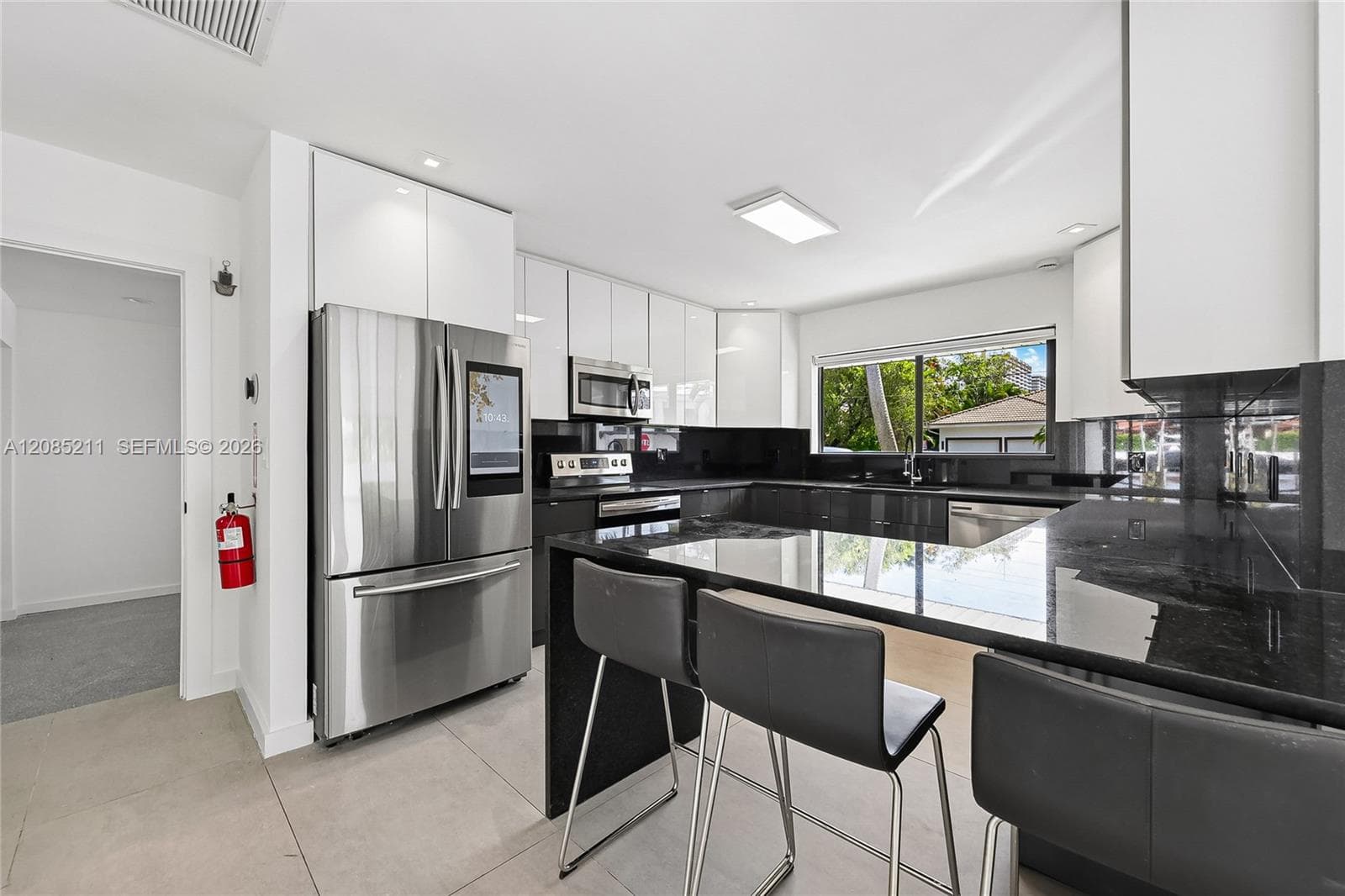 536 Hibiscus Dr #. photo 17