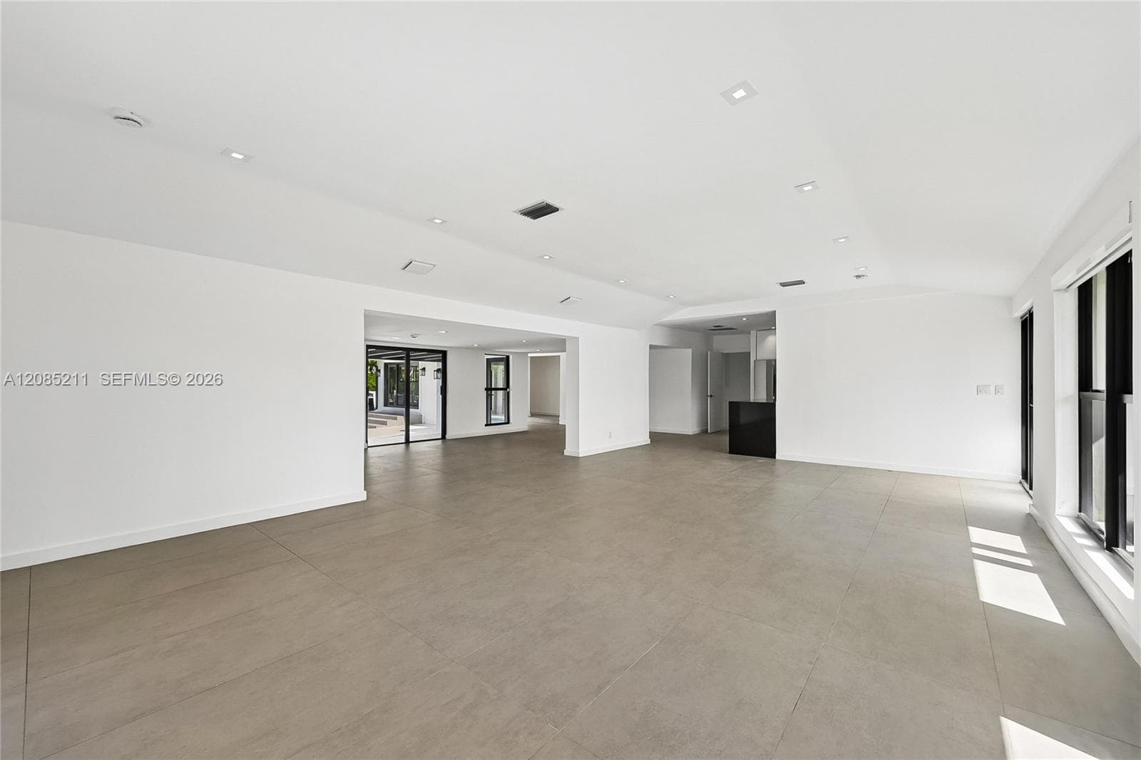 536 Hibiscus Dr #. photo 12