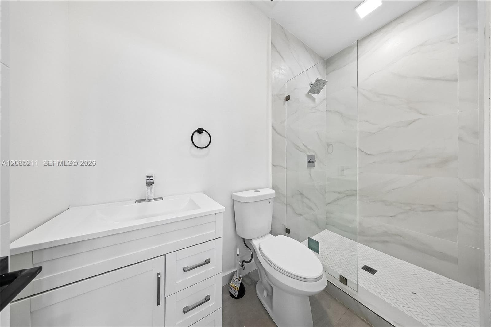 536 Hibiscus Dr #. photo 26