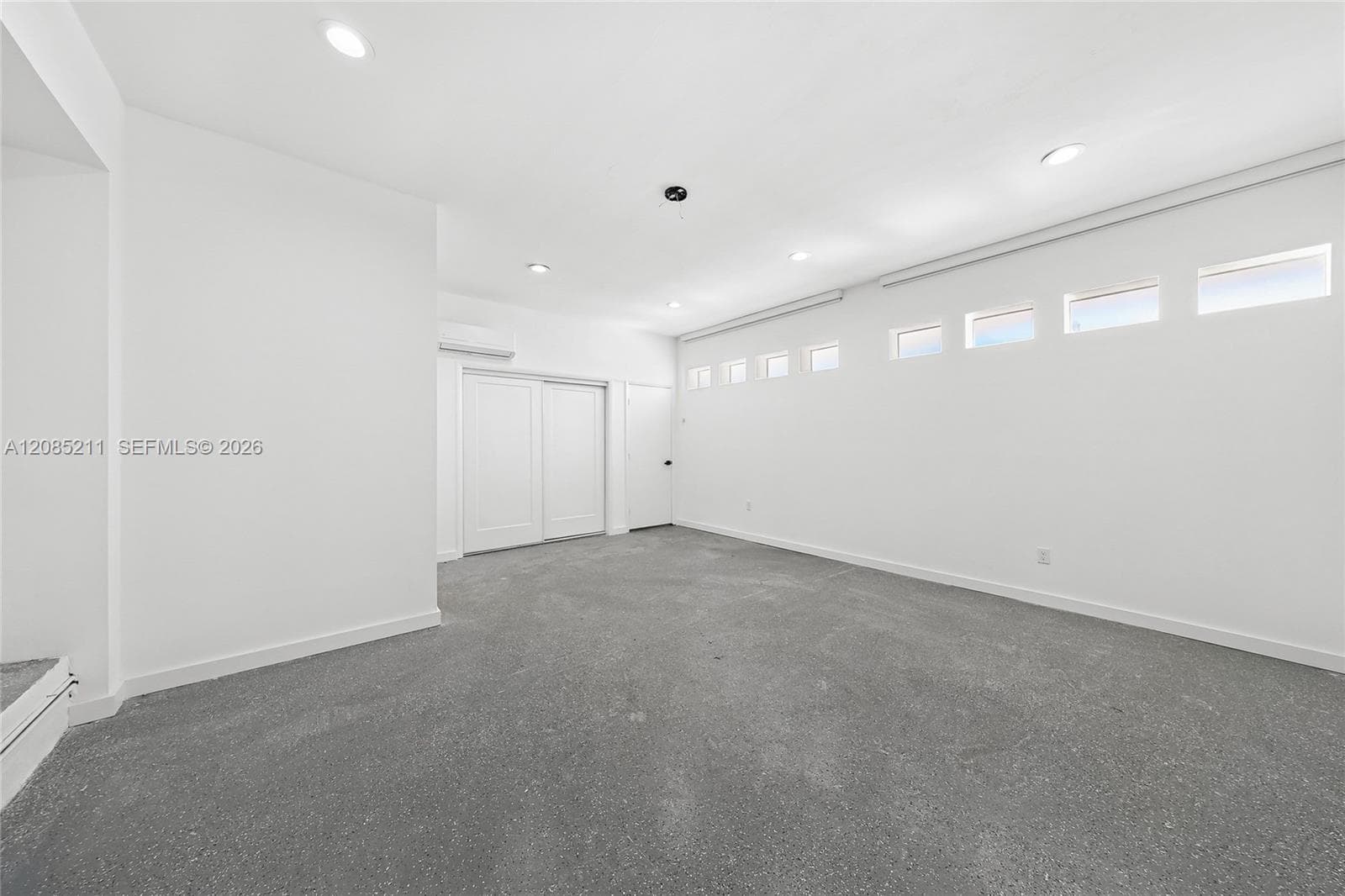 536 Hibiscus Dr #. photo 24