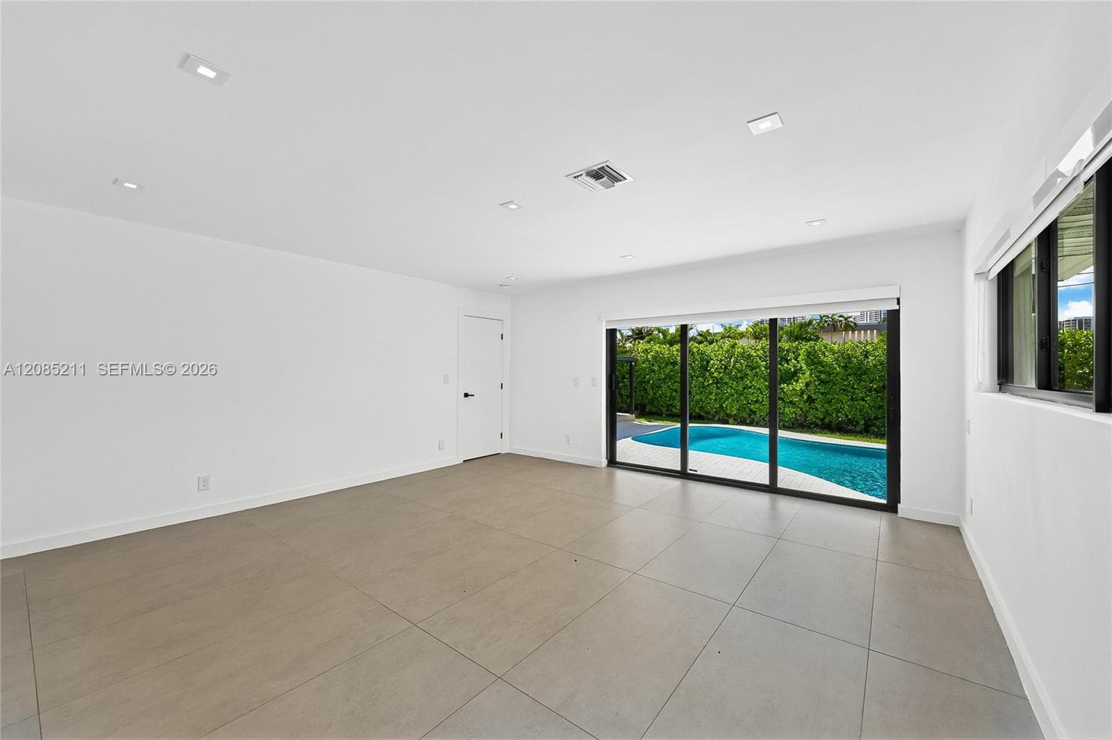 536 Hibiscus Dr #. photo 18
