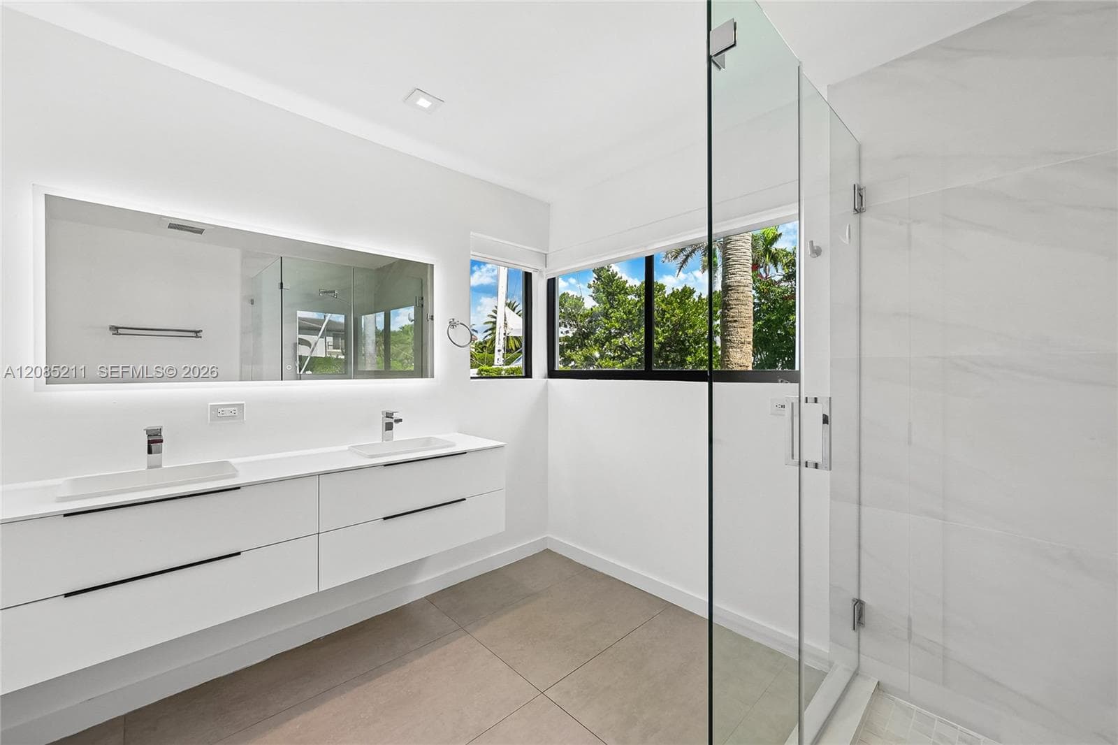 536 Hibiscus Dr #. photo 19
