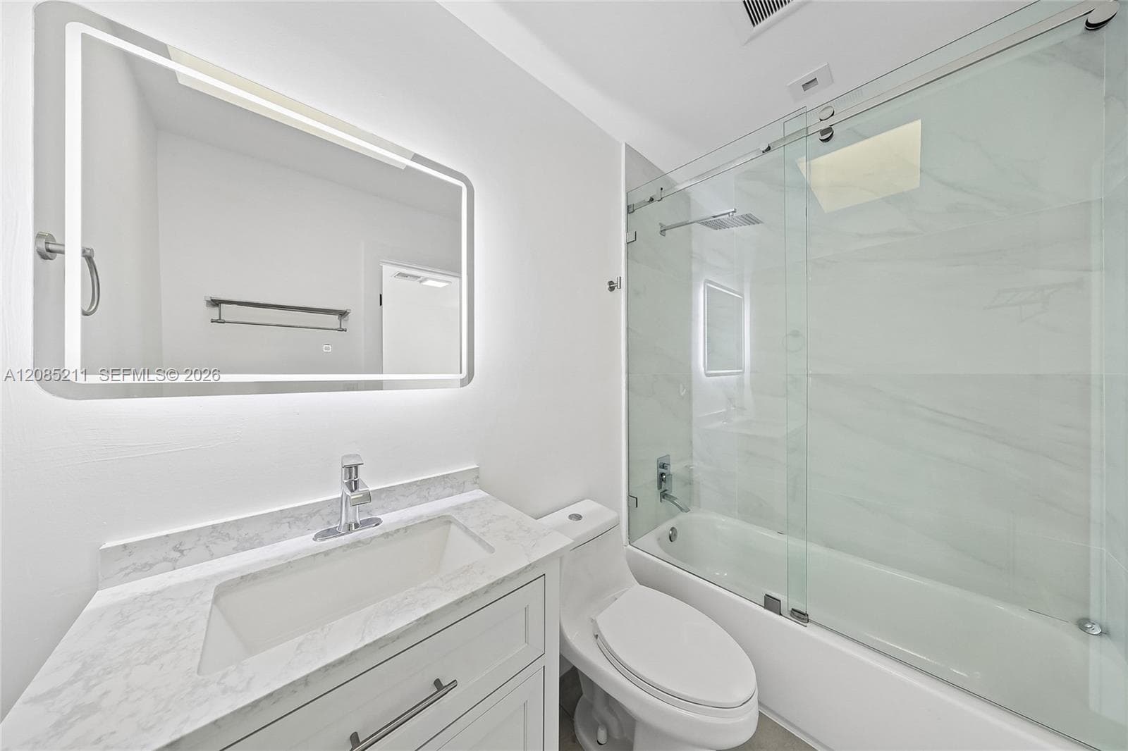 536 Hibiscus Dr #. photo 21