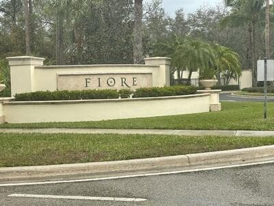 fiore