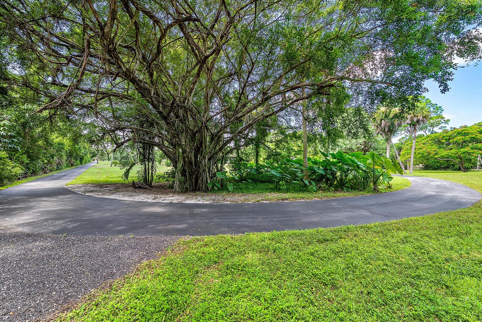 071-11802AcmeRoad-Wellington-FL-33414-FU