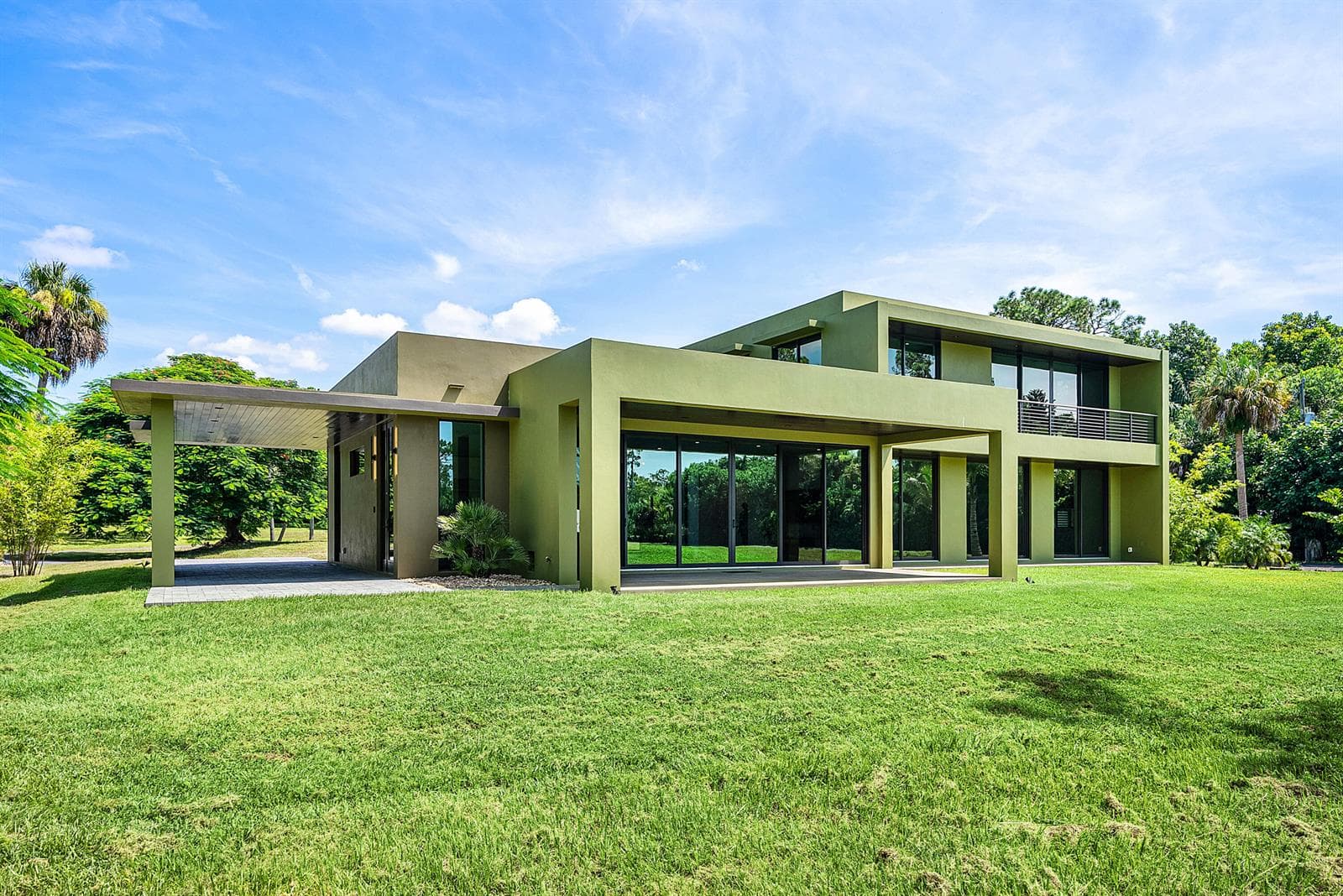 11802 Acme Road