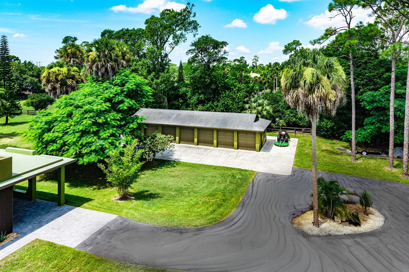 060-11802AcmeRoad-Wellington-FL-33414-FU