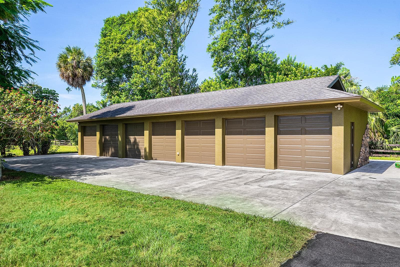 074-11802AcmeRoad-Wellington-FL-33414-FU