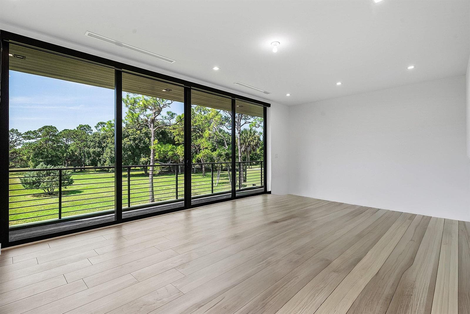 037-11802AcmeRoad-Wellington-FL-33414-SM