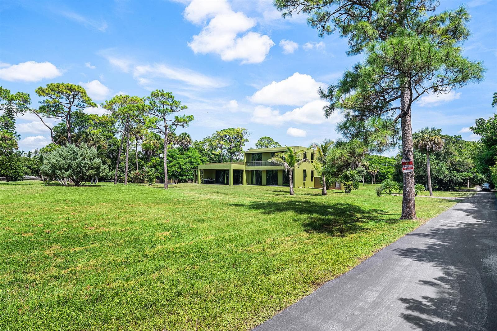 049-11802AcmeRoad-Wellington-FL-33414-FU