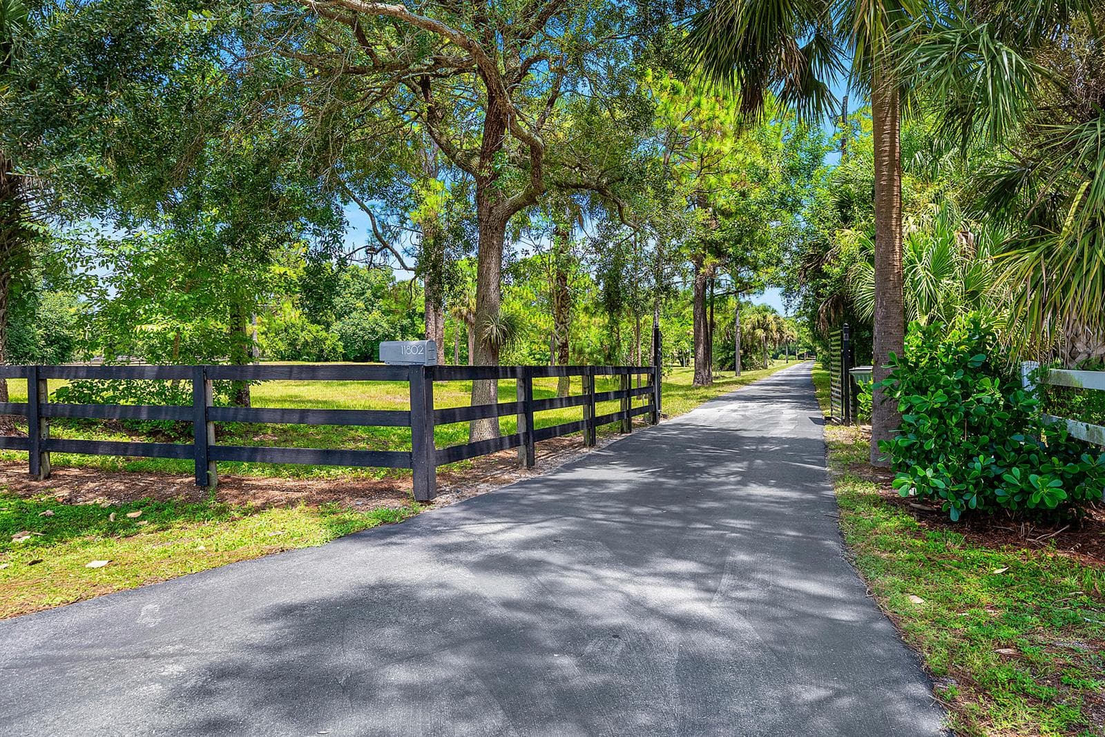 070-11802AcmeRoad-Wellington-FL-33414-FU