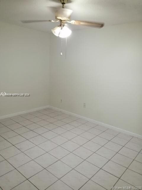 SUNSET VILLAS CONDO · #203-3 in Miami - Photo 3