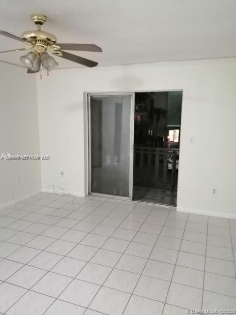 SUNSET VILLAS CONDO · #203-3 in Miami - Photo 4