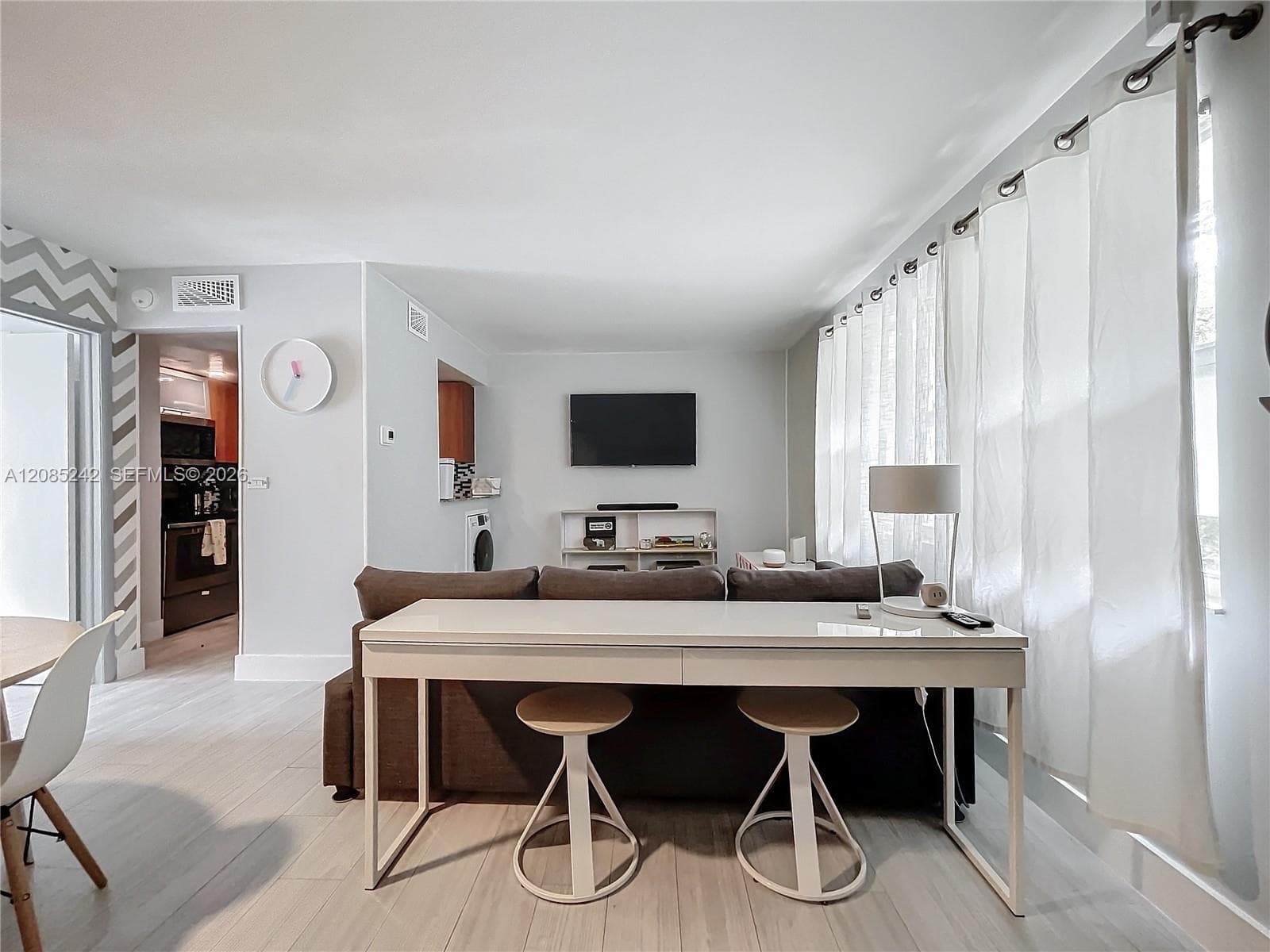 MORNINGSIDE PALMS CONDO · #12 in Miami - Photo 2
