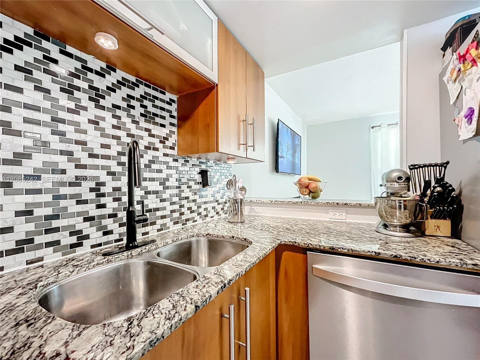 MORNINGSIDE PALMS CONDO · #12 in Miami - Photo 7