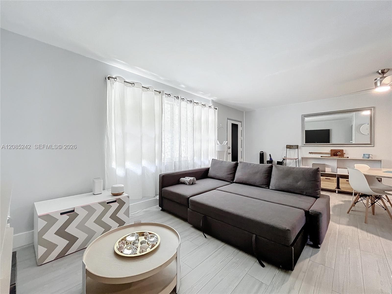 MORNINGSIDE PALMS CONDO · #12 in Miami - Photo 3
