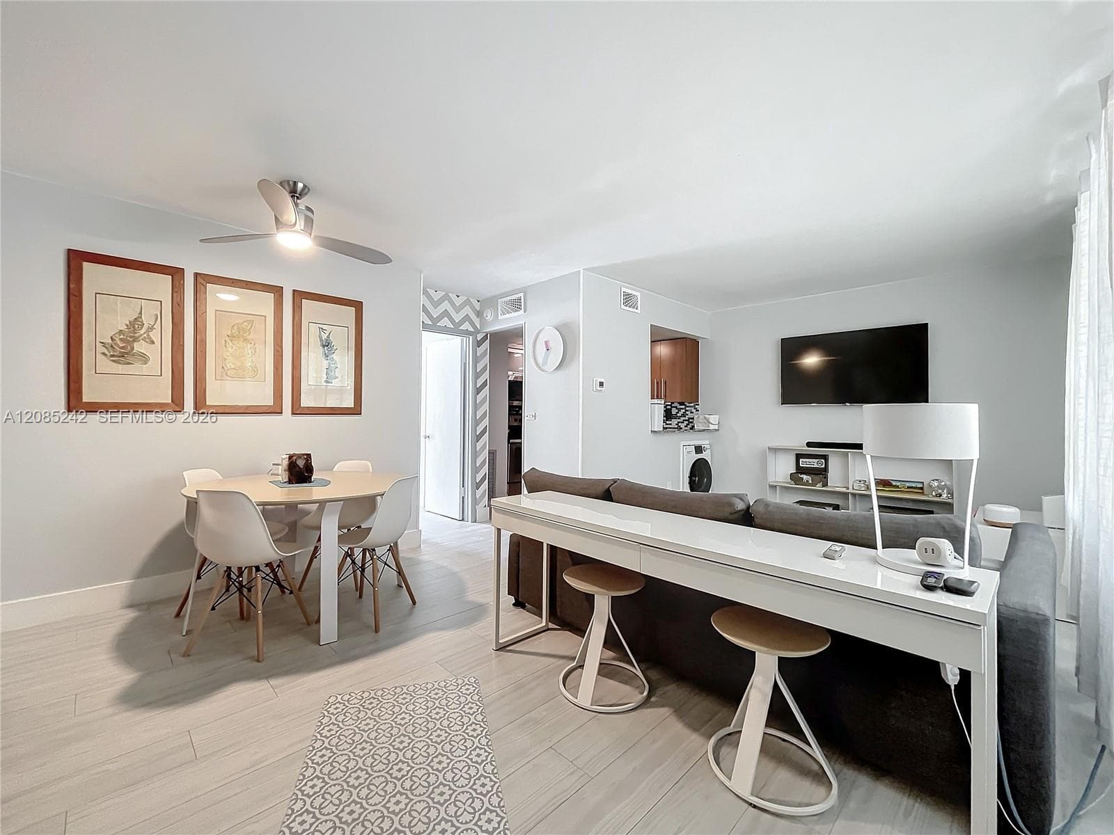 MORNINGSIDE PALMS CONDO · #12 in Miami - Photo 1