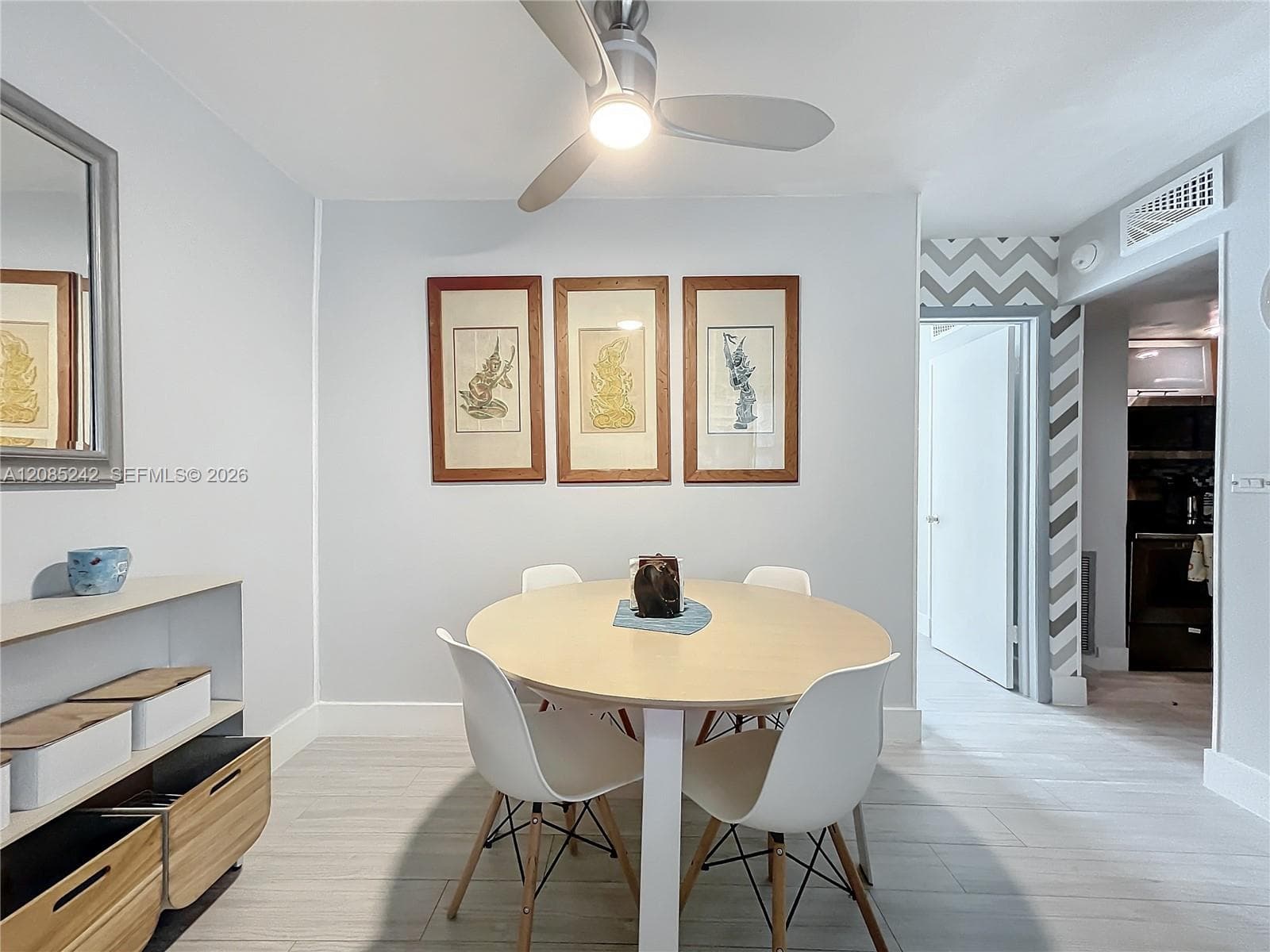 MORNINGSIDE PALMS CONDO · #12 in Miami - Photo 5