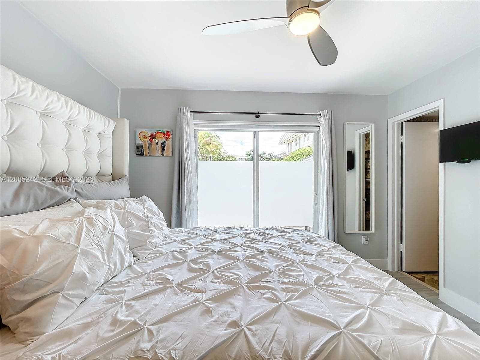 MORNINGSIDE PALMS CONDO · #12 in Miami - Photo 9