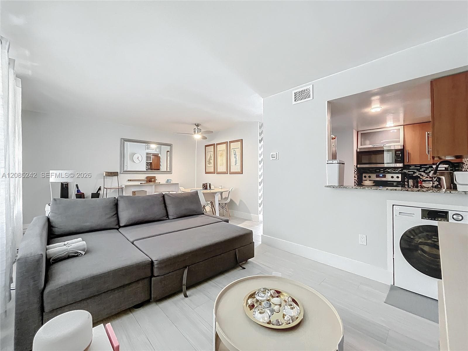 MORNINGSIDE PALMS CONDO · #12 in Miami - Photo 4