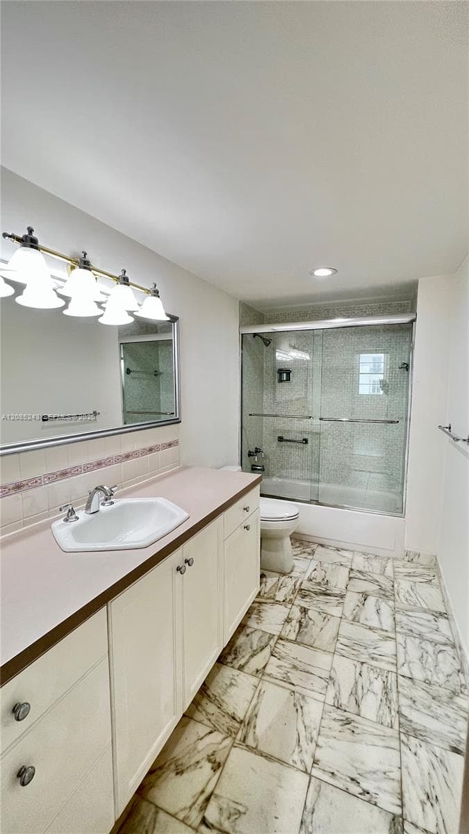 CORINTHIAN CONDO · #5G in Miami Beach - Photo 23