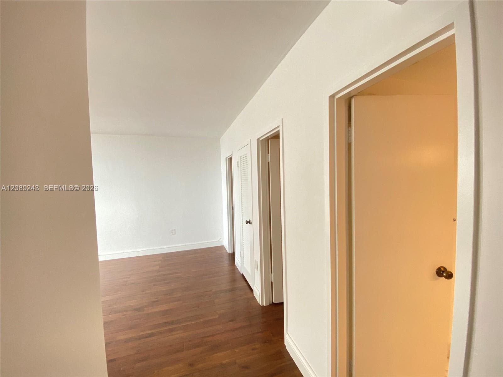CORINTHIAN CONDO · #5G in Miami Beach - Photo 27