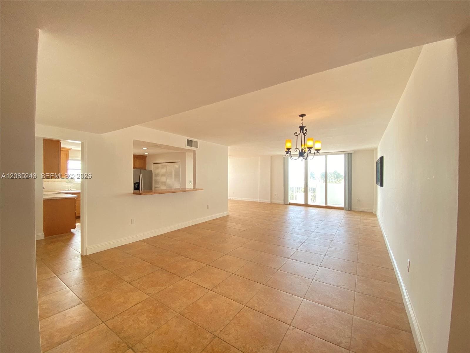 CORINTHIAN CONDO · #5G in Miami Beach - Photo 6