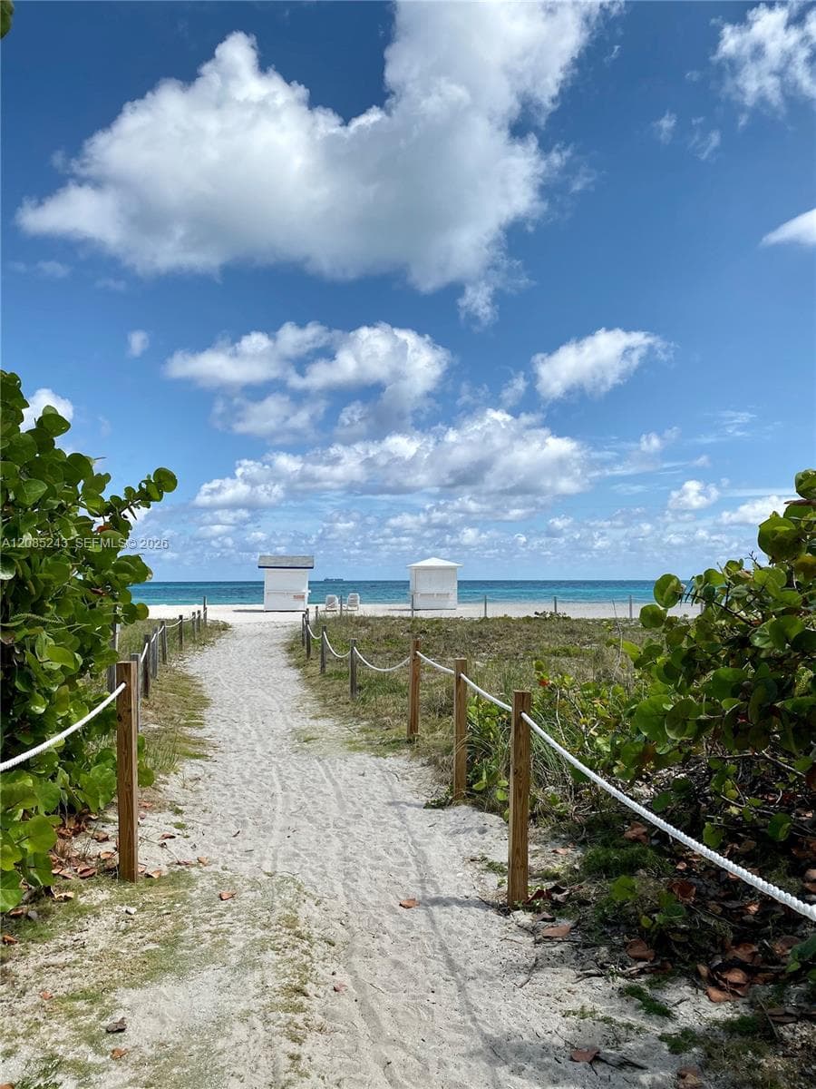 CORINTHIAN CONDO · #5G in Miami Beach - Photo 52
