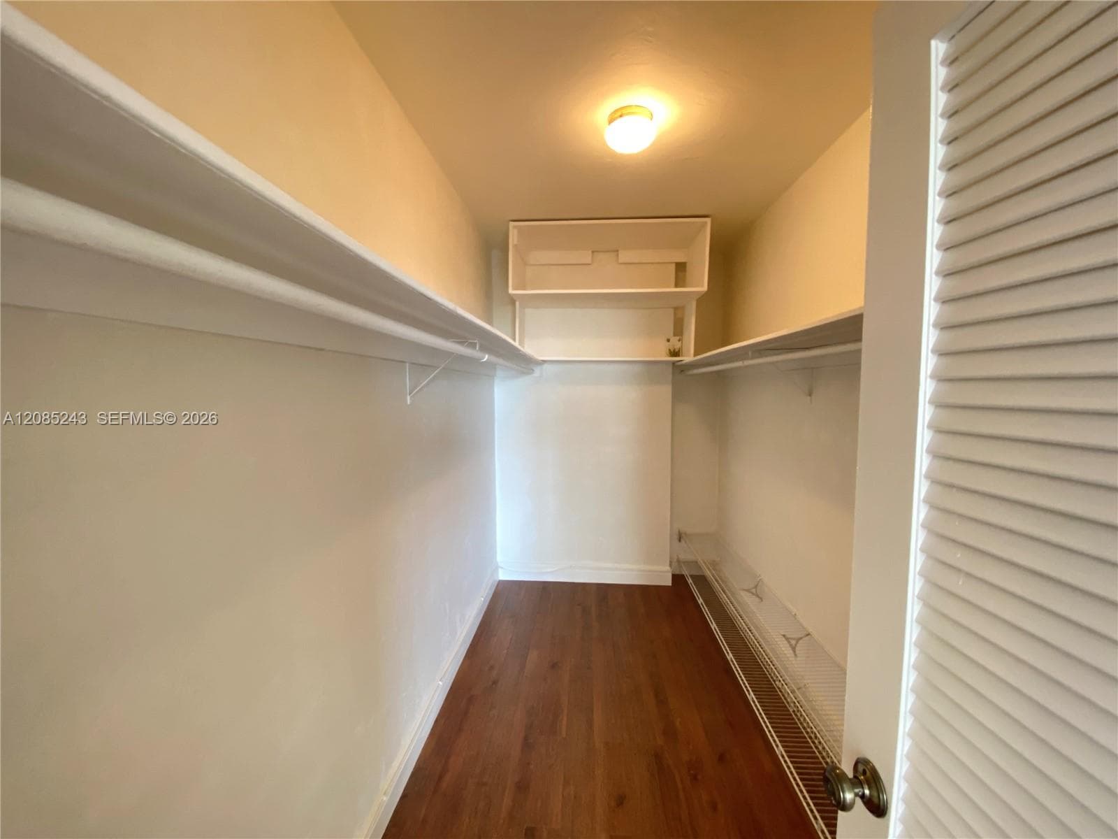 CORINTHIAN CONDO · #5G in Miami Beach - Photo 42