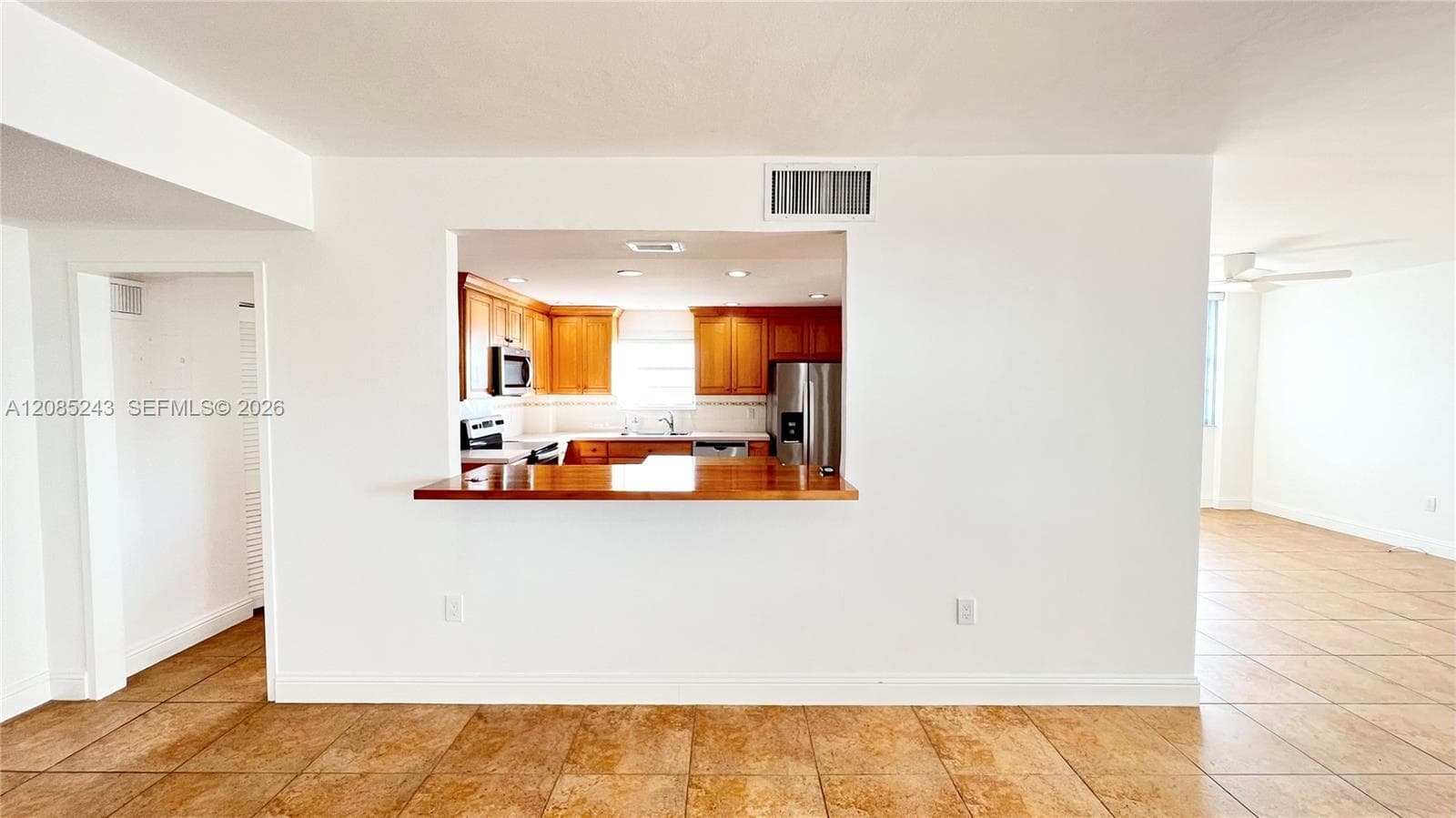 CORINTHIAN CONDO · #5G in Miami Beach - Photo 13