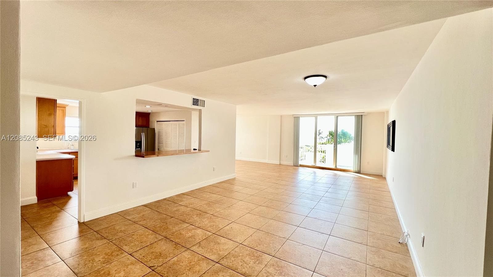 CORINTHIAN CONDO · #5G in Miami Beach - Photo 17