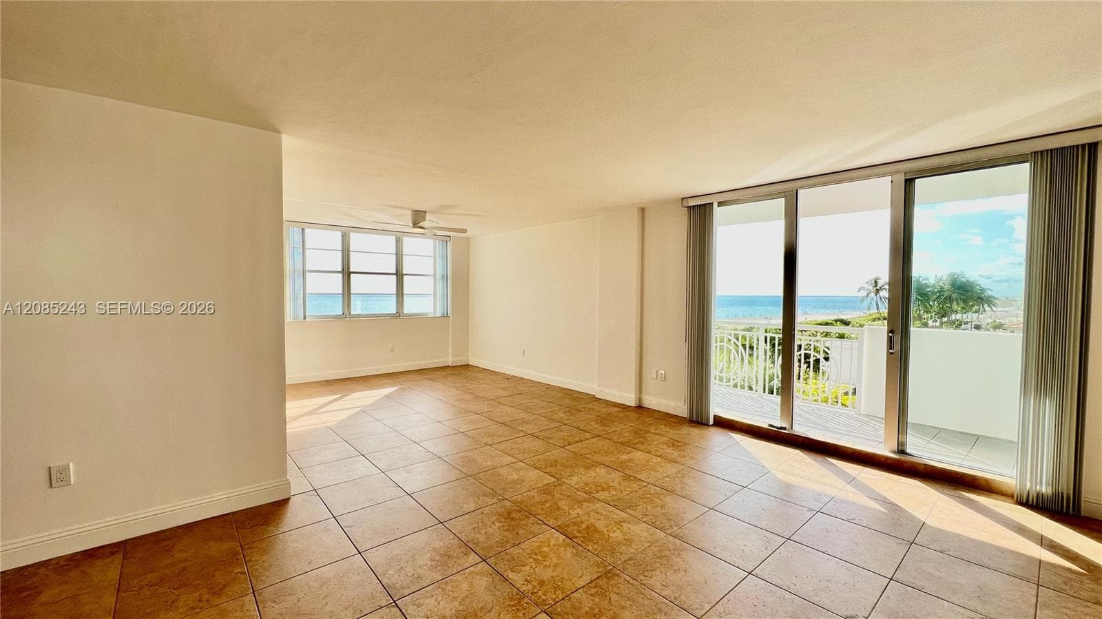 CORINTHIAN CONDO · #5G in Miami Beach - Photo 16
