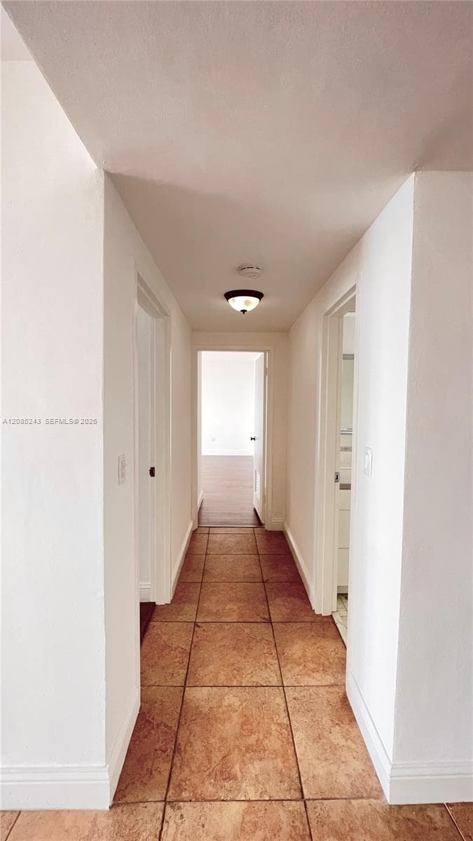 CORINTHIAN CONDO · #5G in Miami Beach - Photo 26