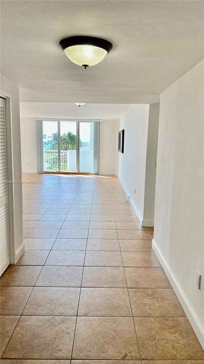 CORINTHIAN CONDO · #5G in Miami Beach - Photo 3