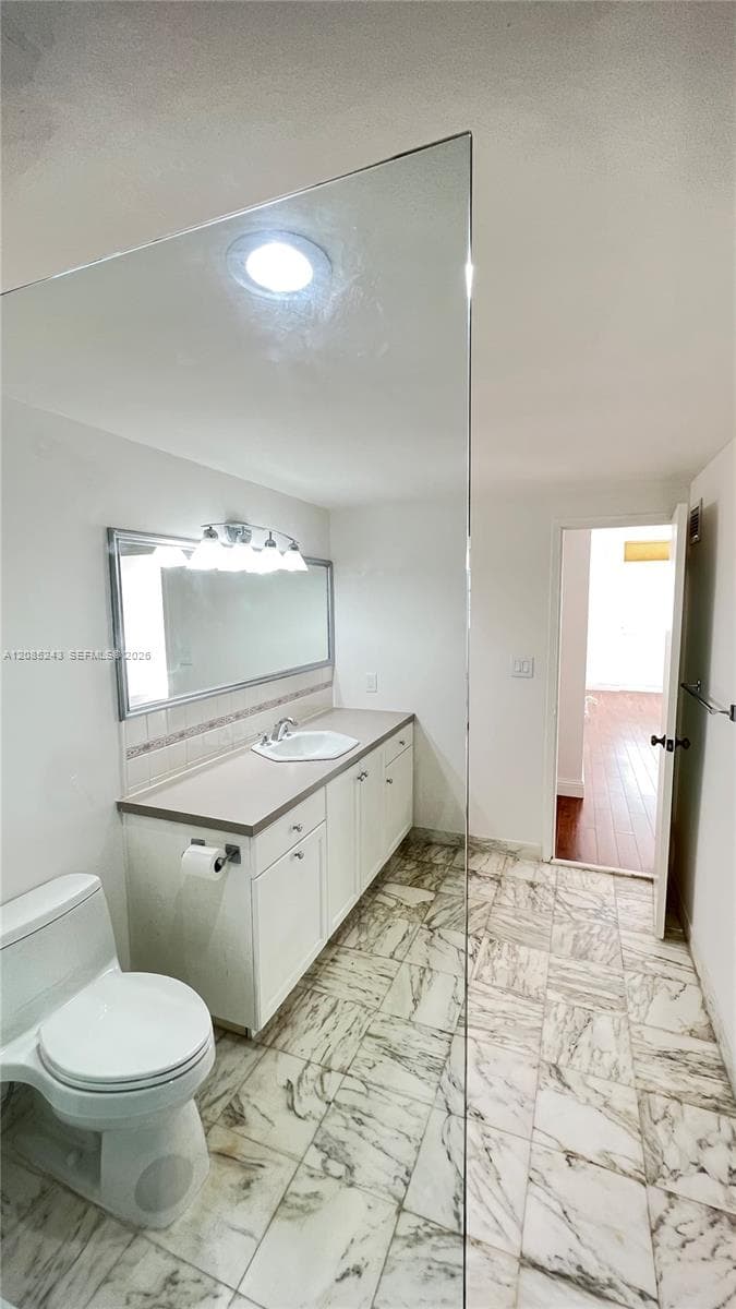 CORINTHIAN CONDO · #5G in Miami Beach - Photo 36