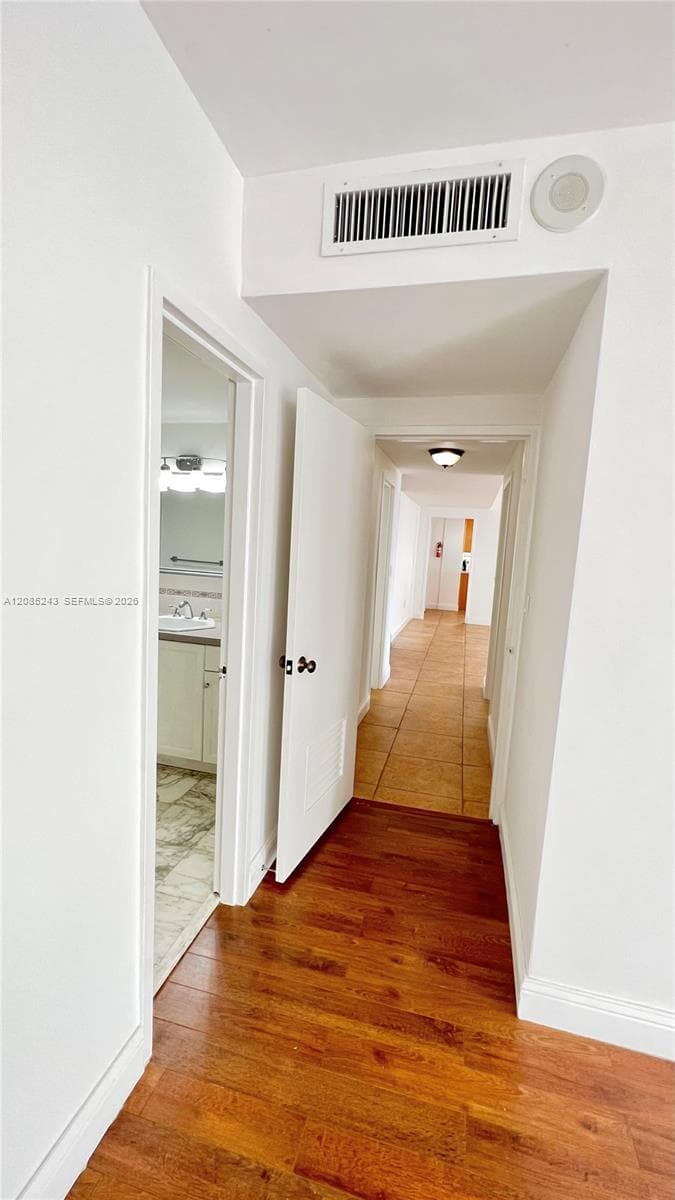 CORINTHIAN CONDO · #5G in Miami Beach - Photo 32