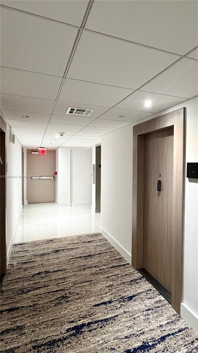 CORINTHIAN CONDO · #5G in Miami Beach - Photo 1