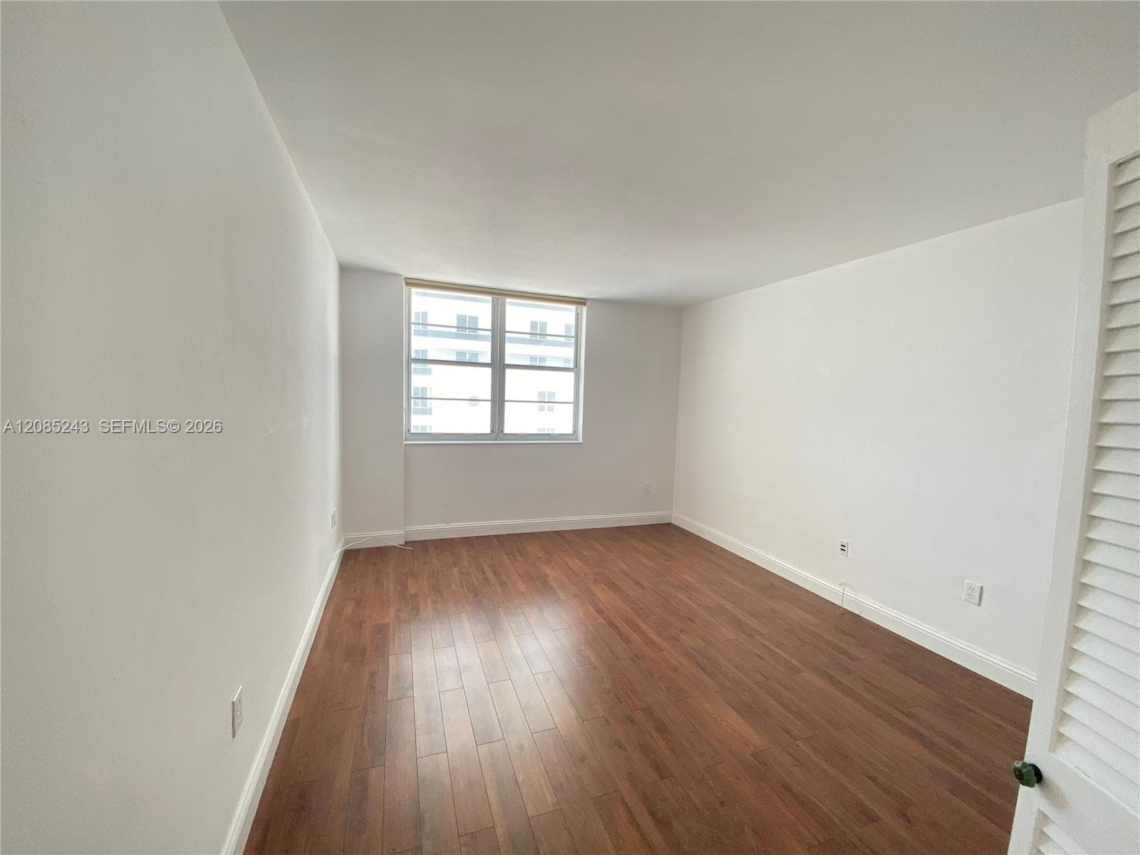 CORINTHIAN CONDO · #5G in Miami Beach - Photo 20