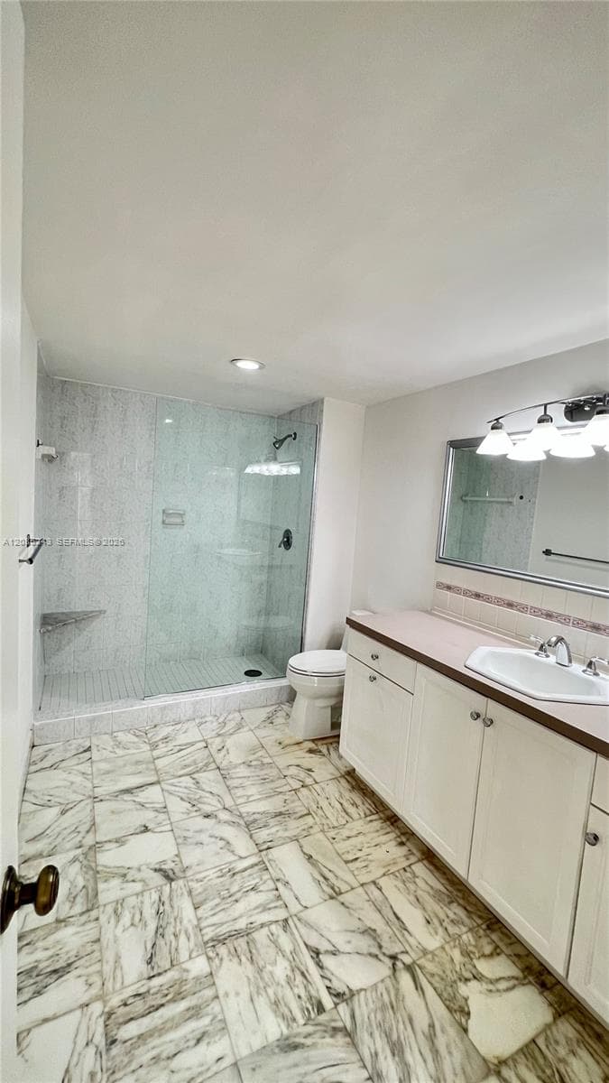 CORINTHIAN CONDO · #5G in Miami Beach - Photo 34