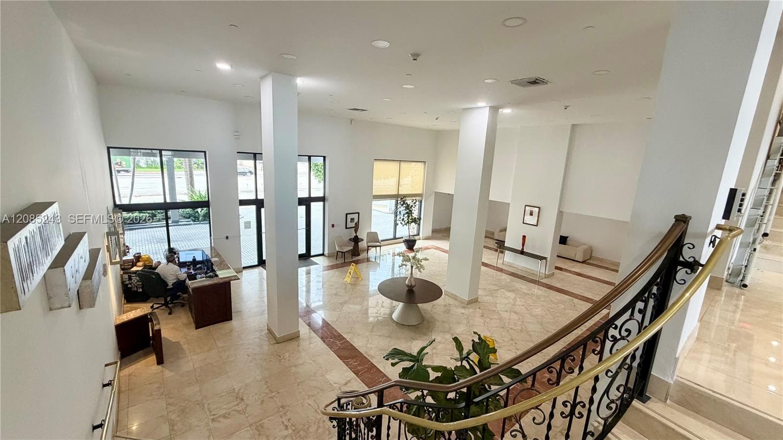 CORINTHIAN CONDO · #5G in Miami Beach - Photo 61