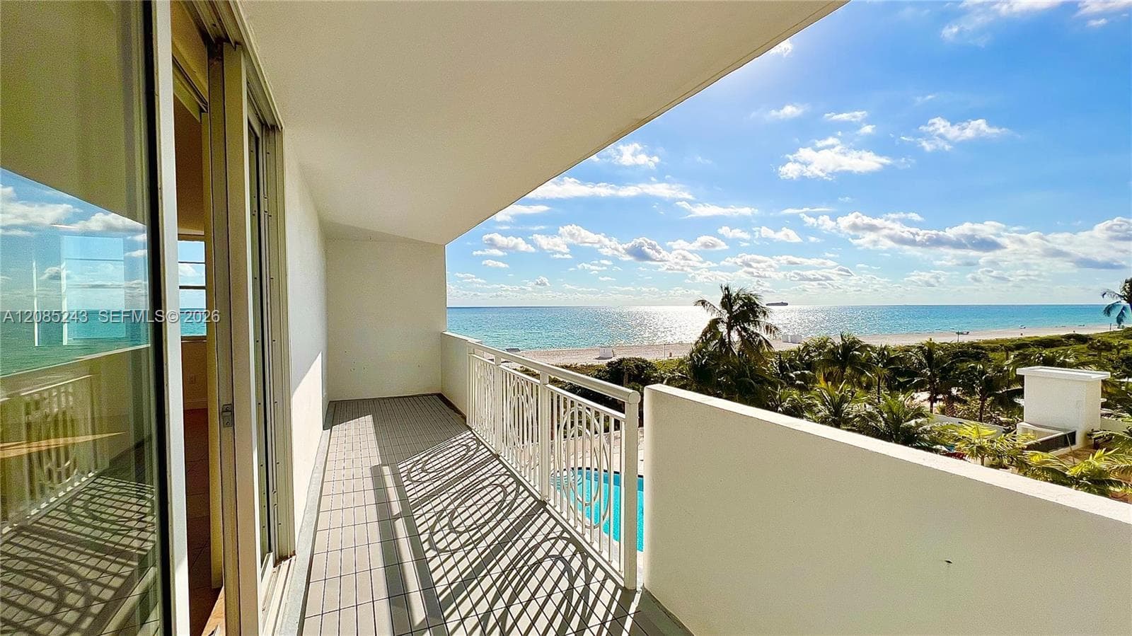 CORINTHIAN CONDO · #5G in Miami Beach - Photo 49
