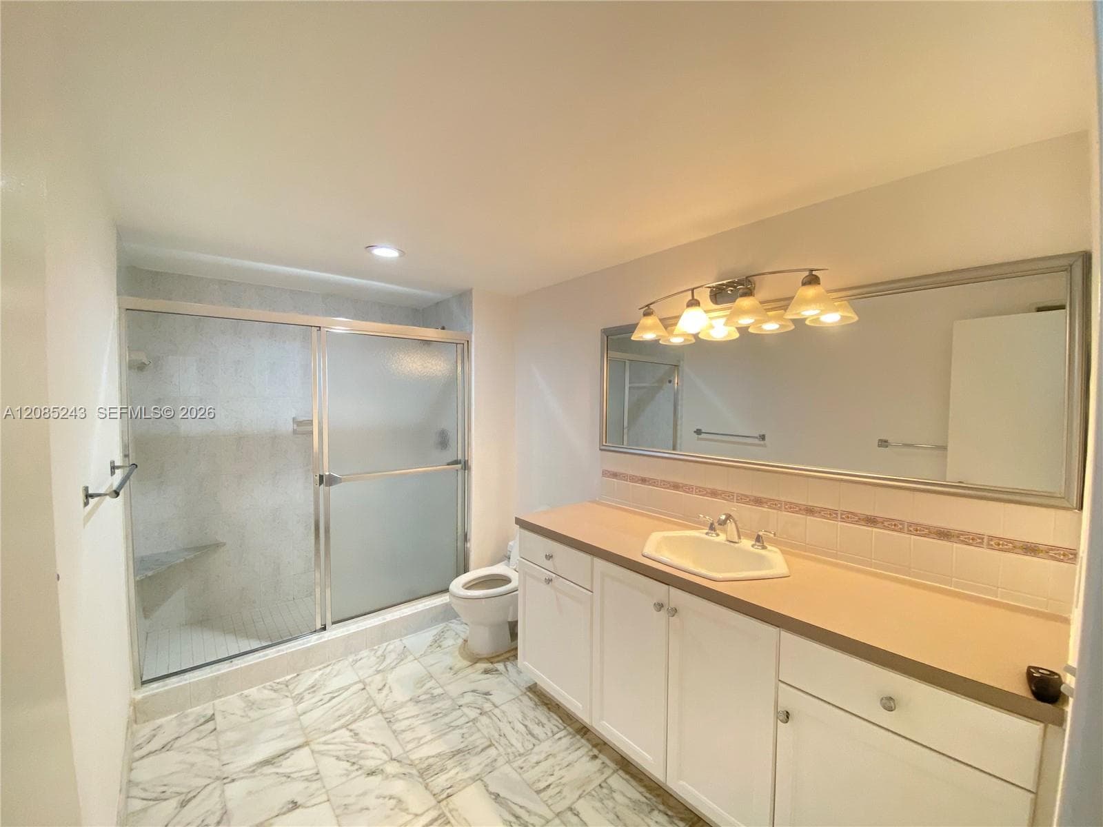 CORINTHIAN CONDO · #5G in Miami Beach - Photo 33