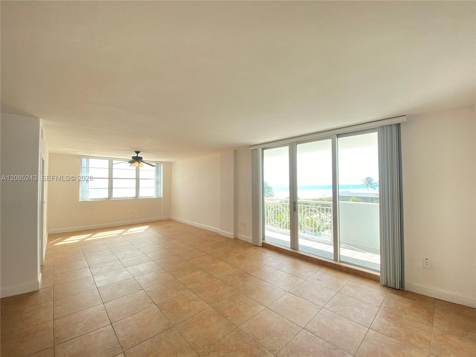 CORINTHIAN CONDO · #5G in Miami Beach - Photo 14