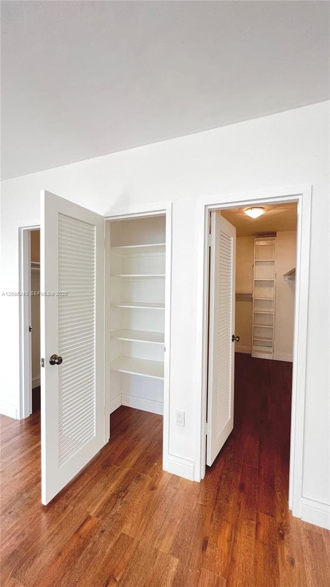 CORINTHIAN CONDO · #5G in Miami Beach - Photo 41