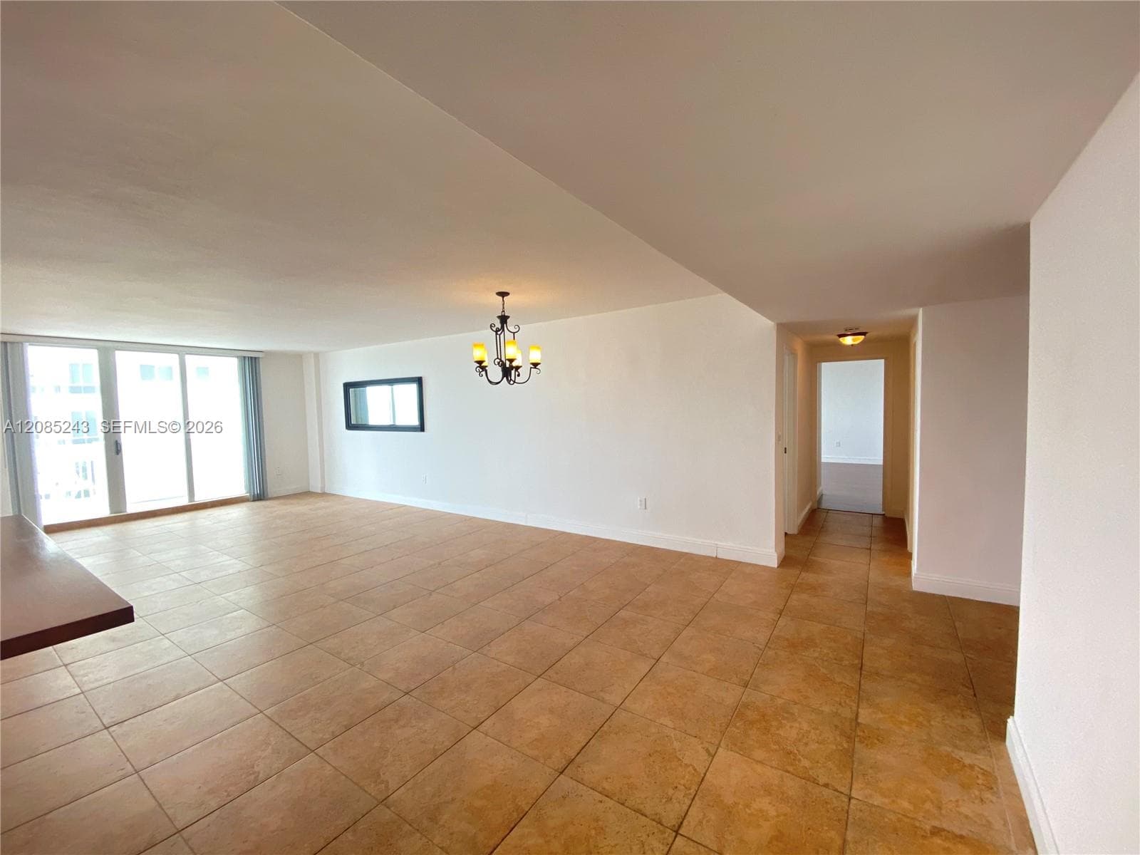 CORINTHIAN CONDO · #5G in Miami Beach - Photo 18