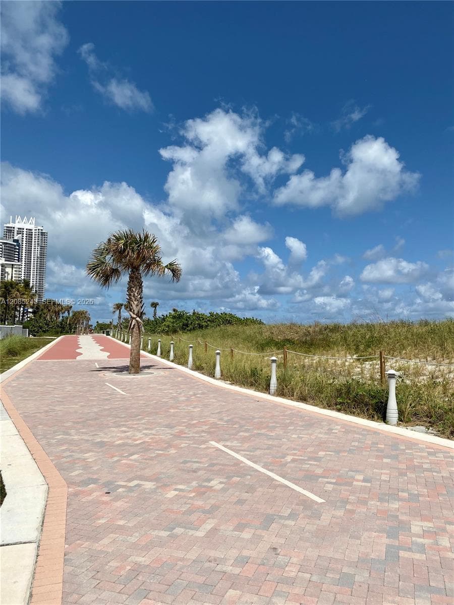 CORINTHIAN CONDO · #5G in Miami Beach - Photo 51