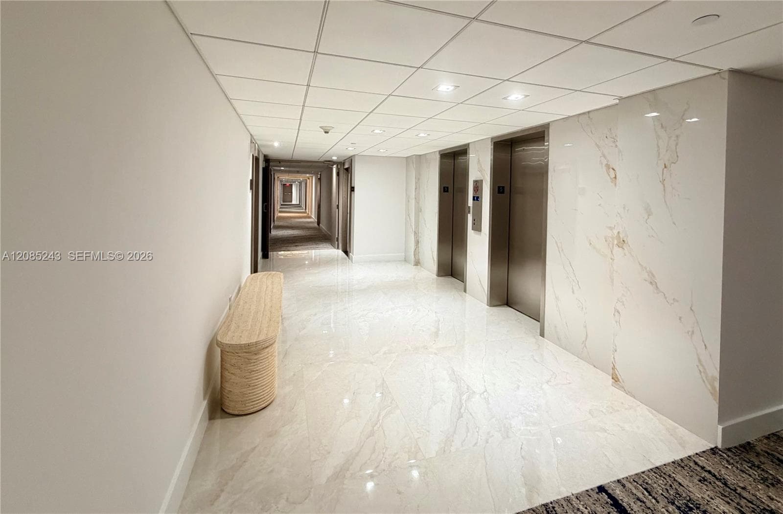 CORINTHIAN CONDO · #5G in Miami Beach - Photo 55