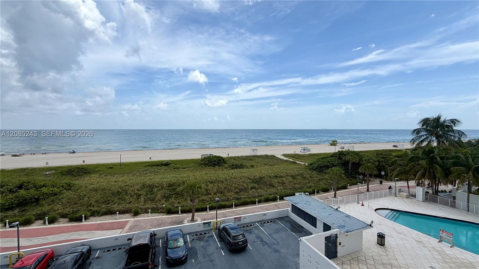 CORINTHIAN CONDO · #5G in Miami Beach - Photo 59